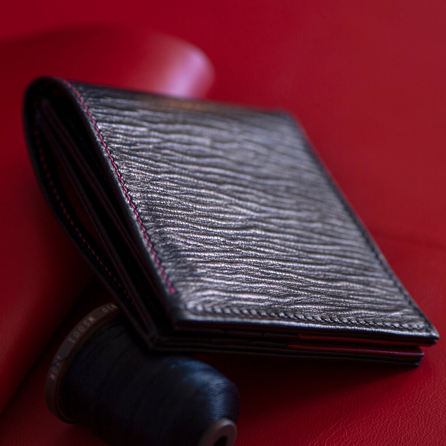 The Elemental (made to order)