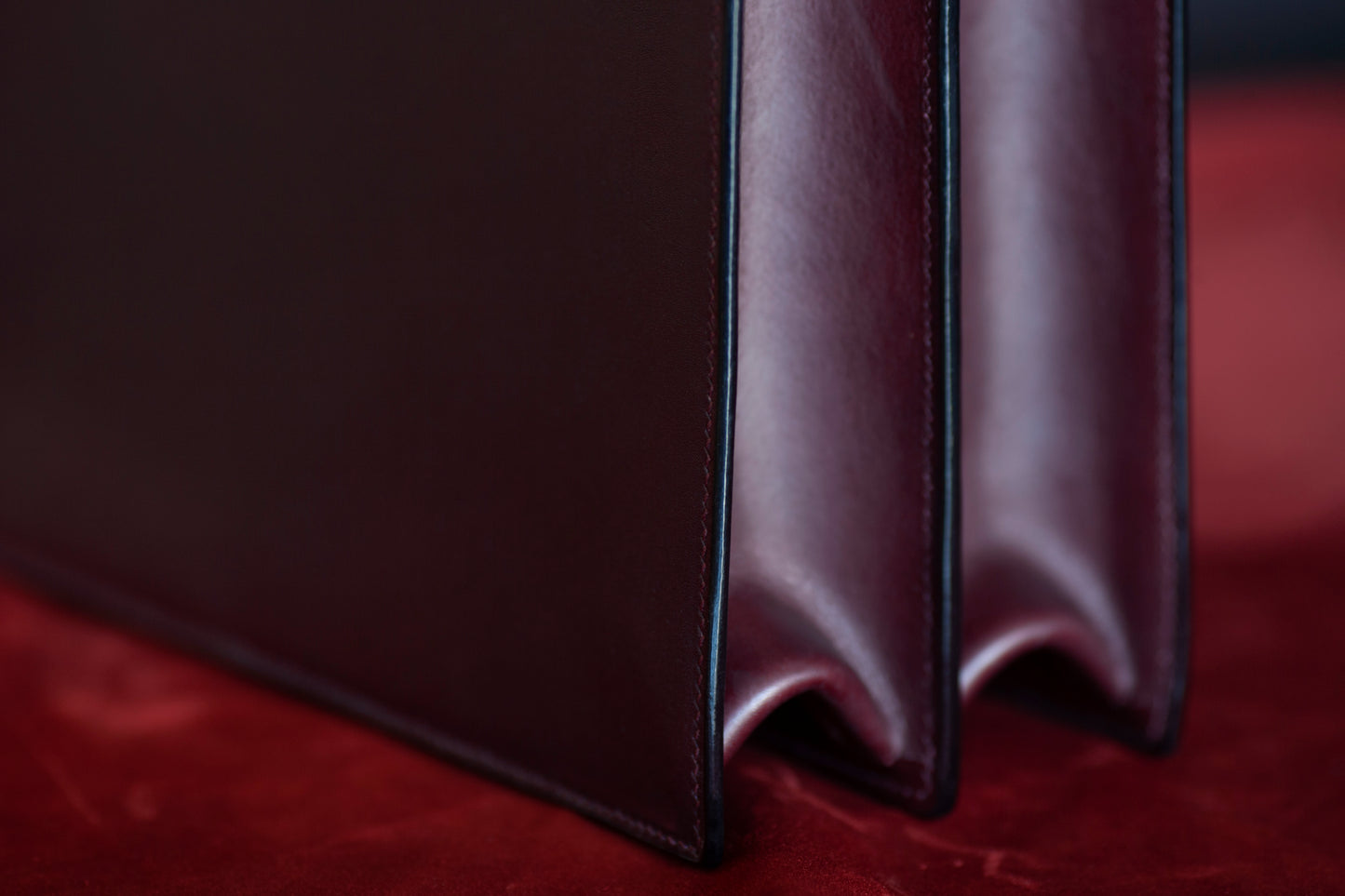 The Scholar (made to order)